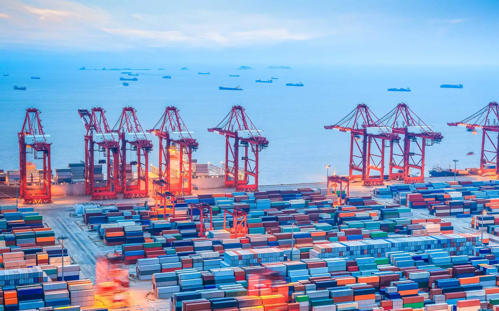 1920x1200-Maritime-Expertise /files/1920x1200-Maritime-Expertise.webp