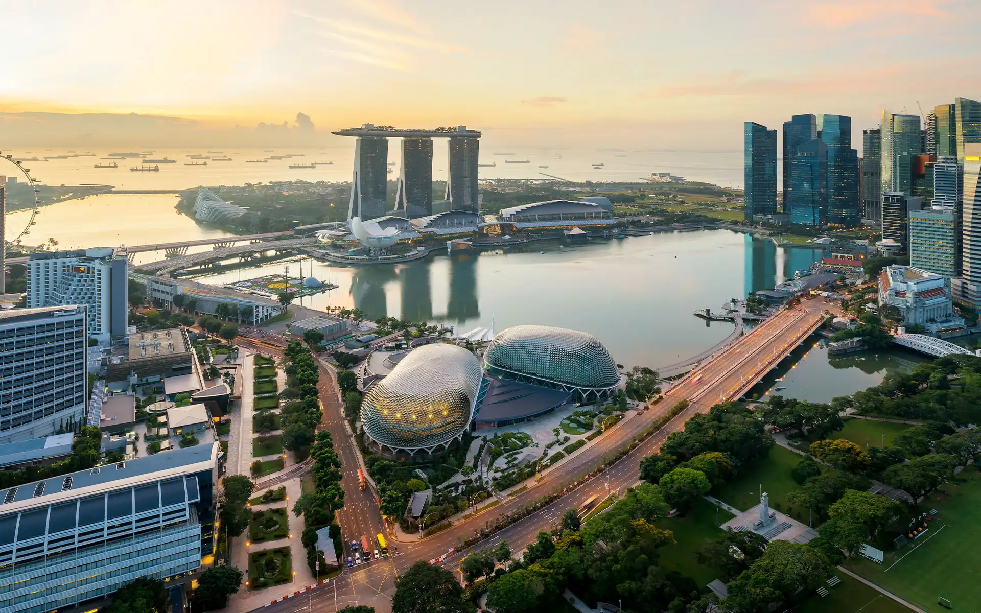 Yuatsu-Systems-Singapore-based Yuatsu-Systems-Singapore-based